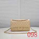 激安ディオールコピーショッピングバッグ170